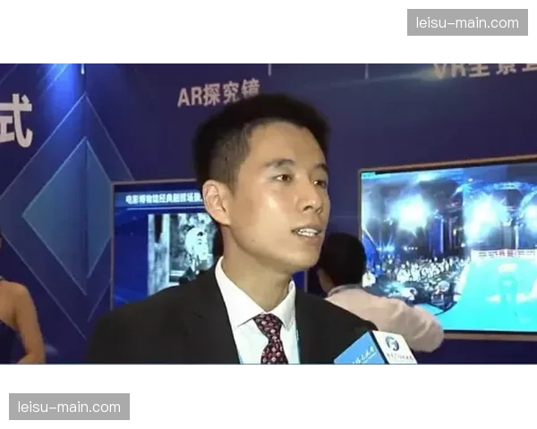 5G高带宽环境下的动态光影实时渲染 提升远端转播的沉浸式品牌质感