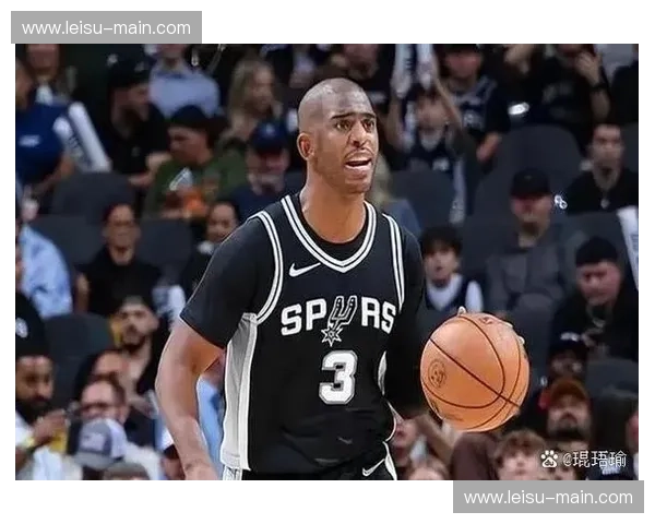 马刺关键时刻前场篮板率40% 文班亚马防守重力重塑球队半径