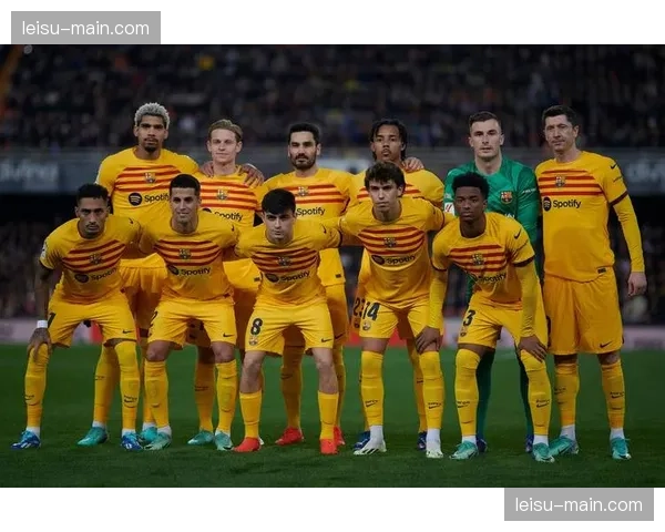 皇家社会进攻能力尚可 但45个失球暴露防守体系问题